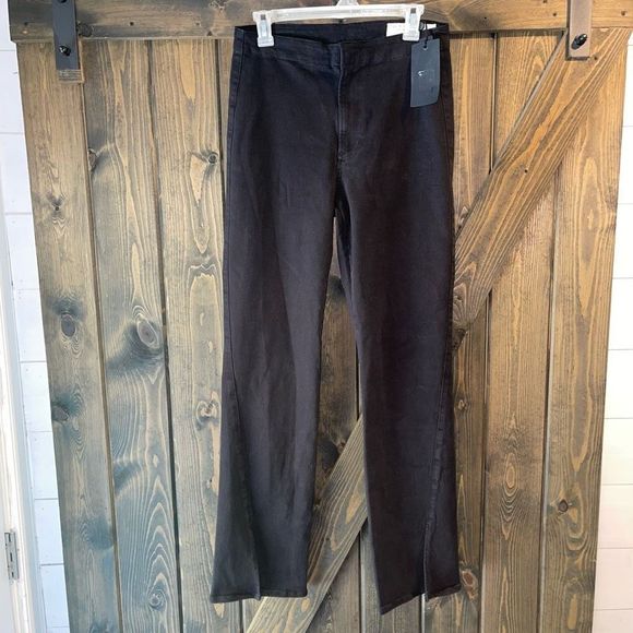Rag & Bone Peyton Engineered Bootcut Pants - Picture 5 of 10